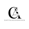 Capital Access Stack